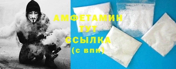 прущие грибы Богородск