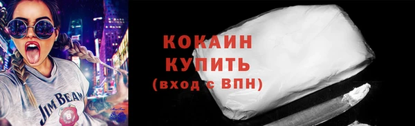 прущие грибы Богородск