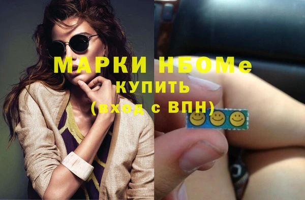 прущие грибы Богородск