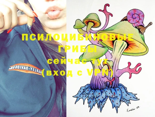 бутик Богородицк